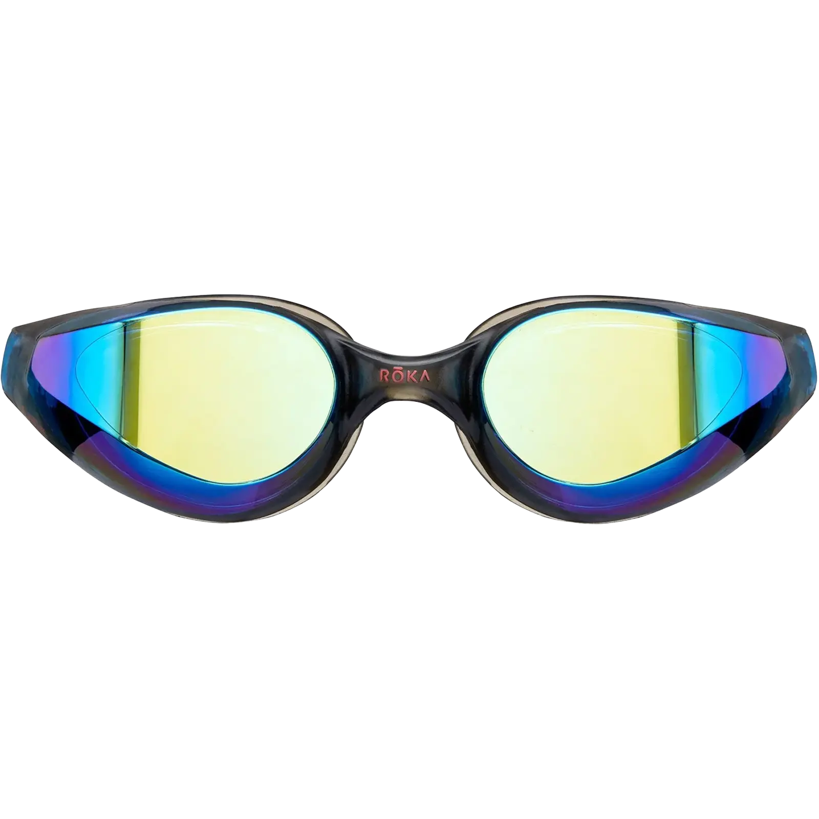 R1 Goggle Mirror