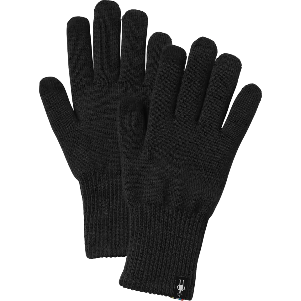 Liner Gloves