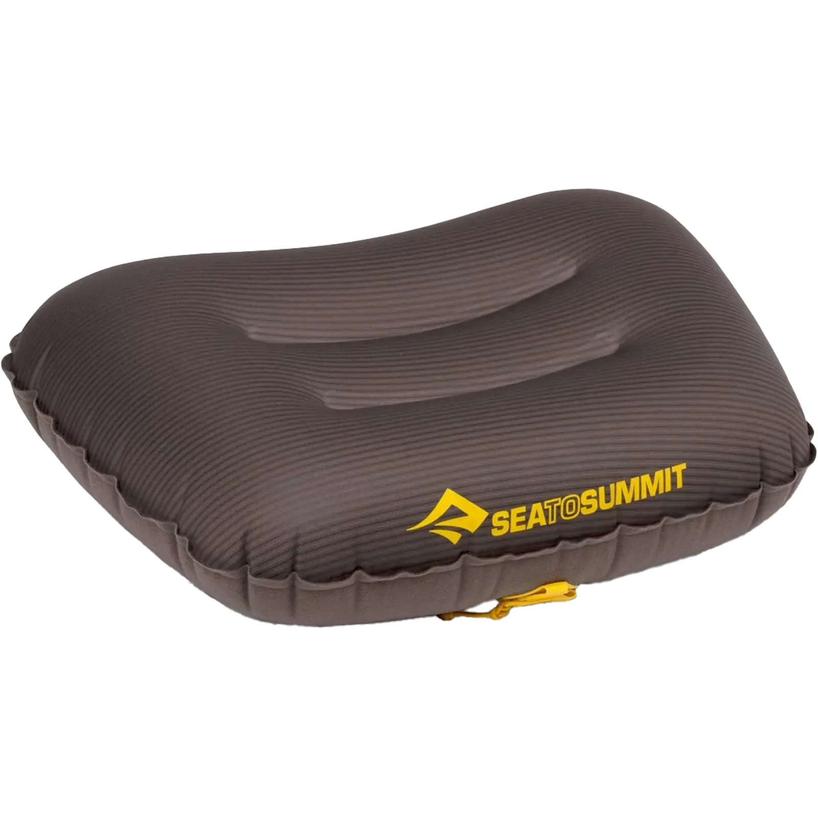 Aeros Ultralight Pillow Regular