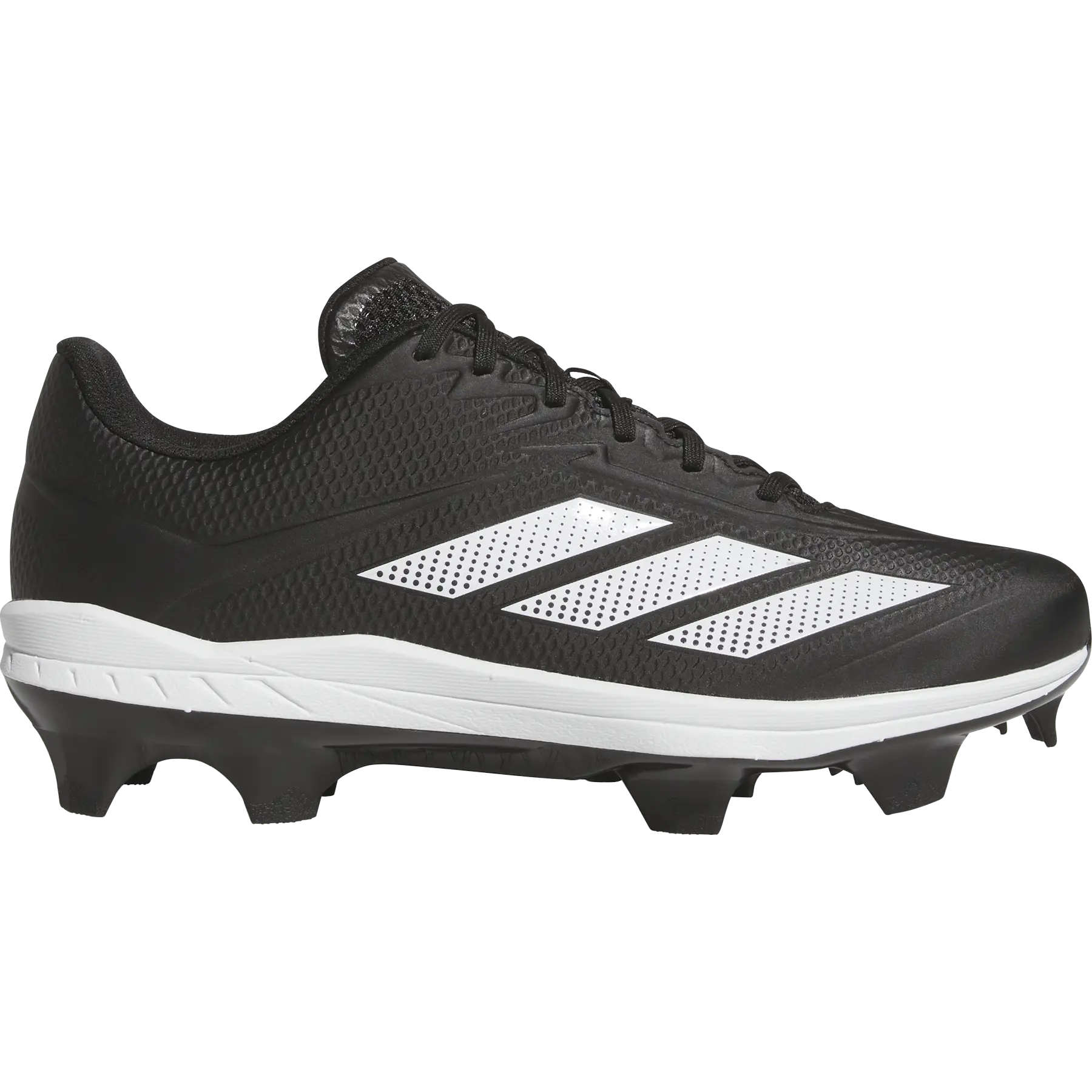 Adizero Electric 2.0 TPU TD
