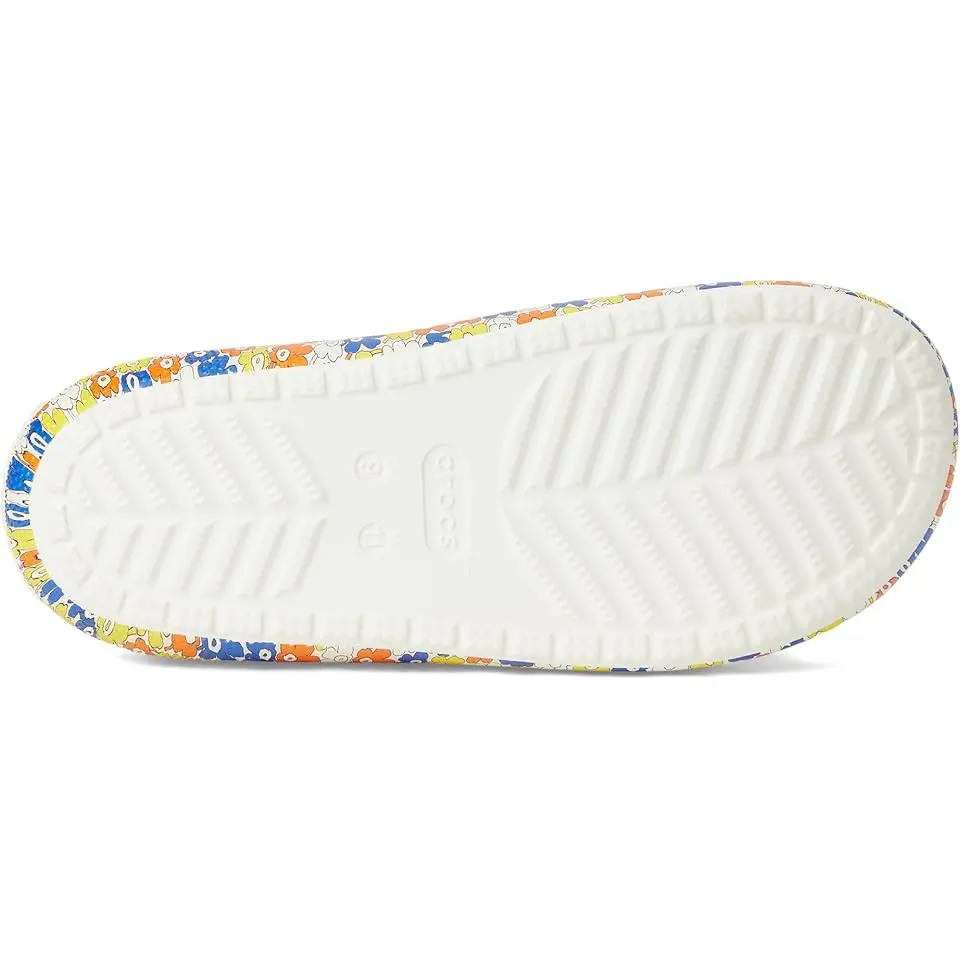 Marimekko Classic Slides