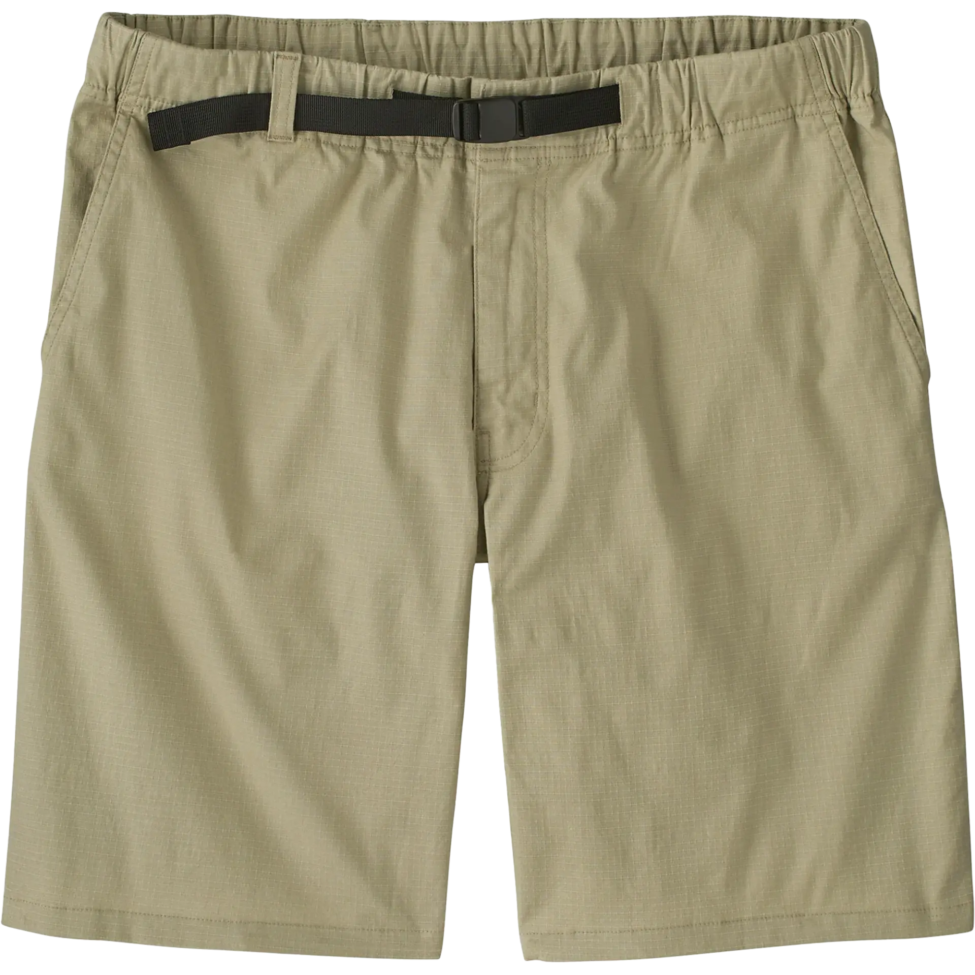 Men's Lightweight All Wear Gi Shorts