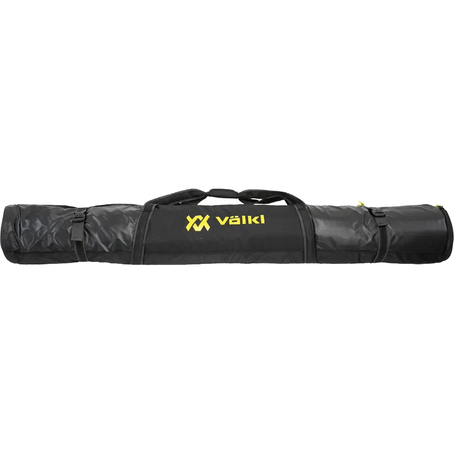 Single Ski Bag - Expandable