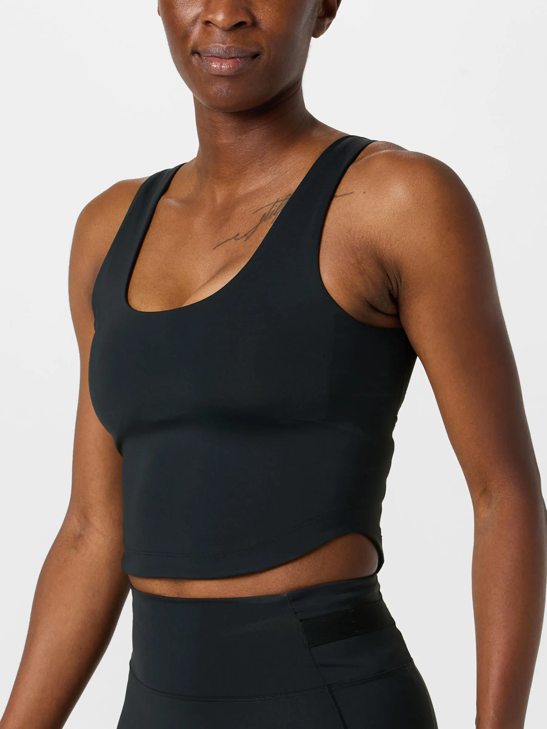Ciele Women's TRN Tank Bra