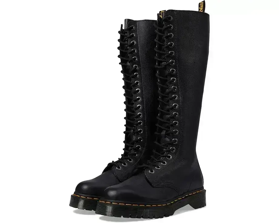 Women's Dr. Martens 1B60 Bex