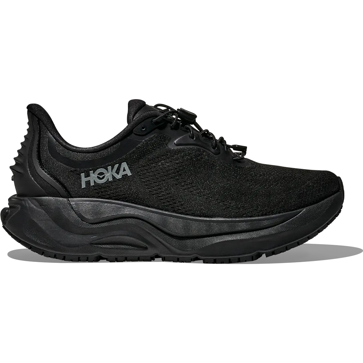 Women's Arahi SR
