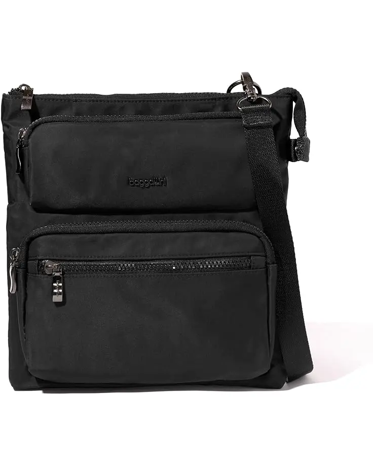 Nolita Crossbody