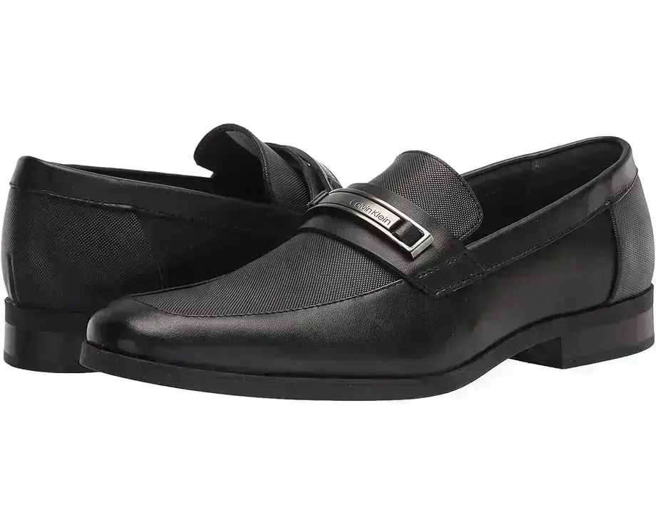 Men's Calvin Klein Jameson