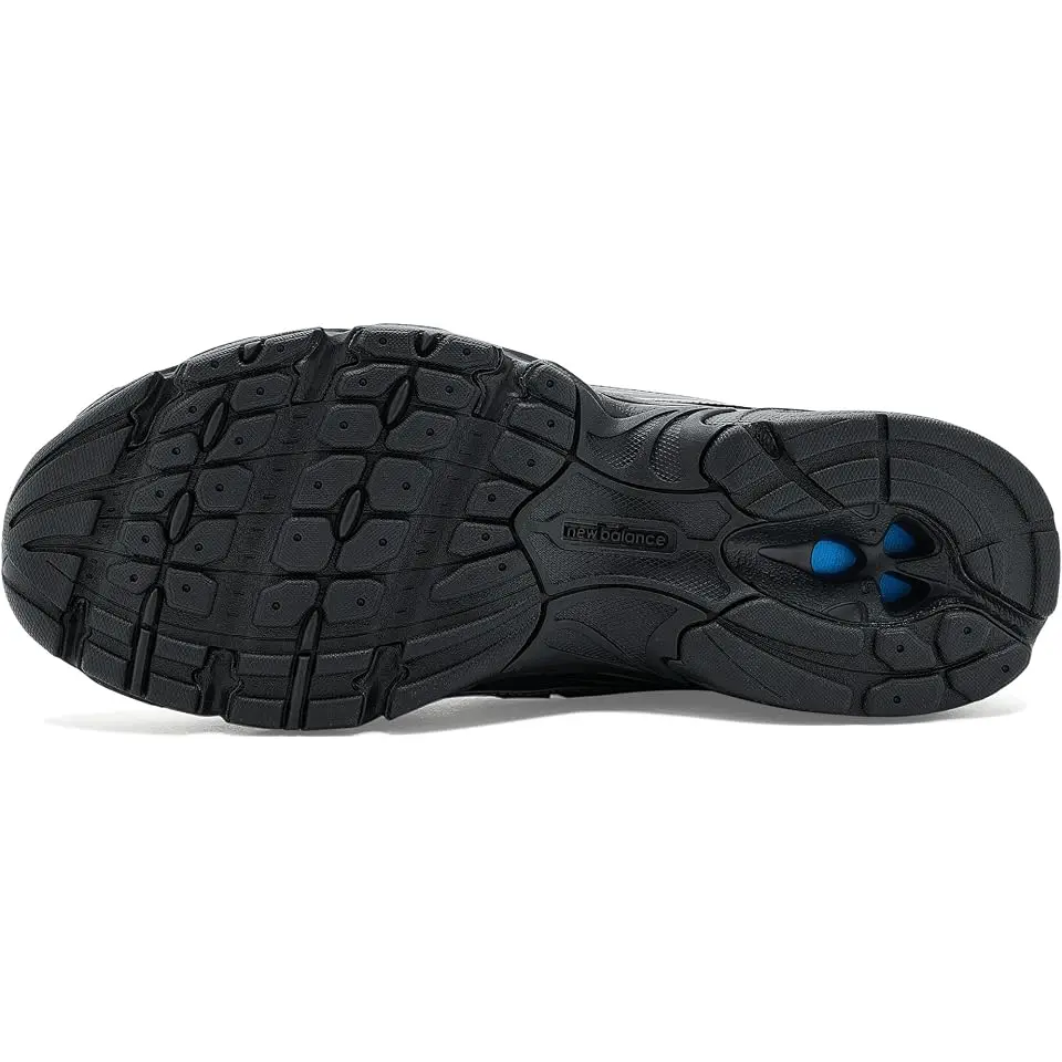 U740v2
