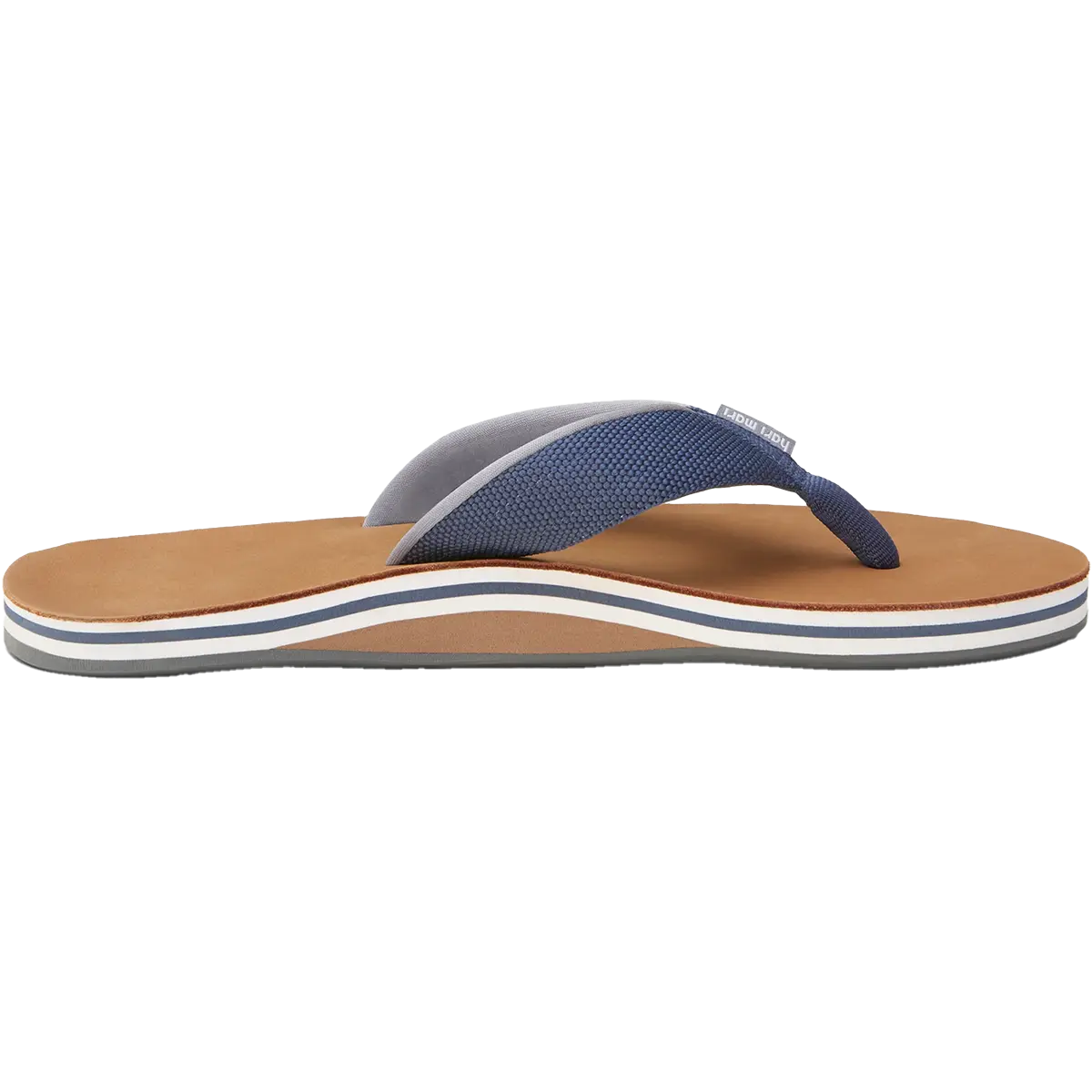 Men's Scouts Flip Flop