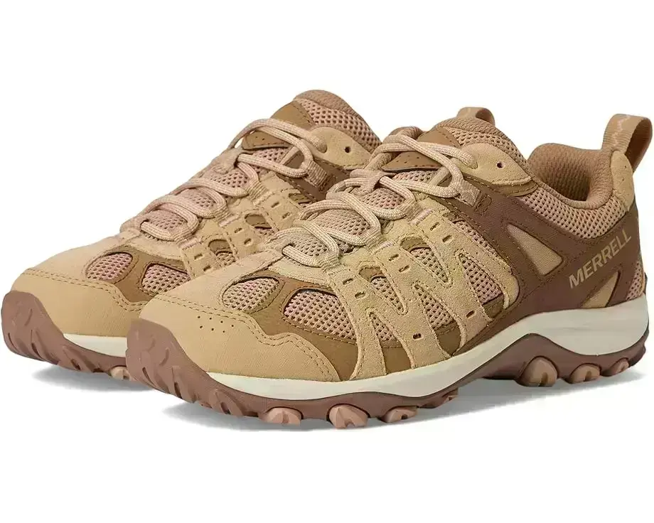Women's Merrell Accentor 3