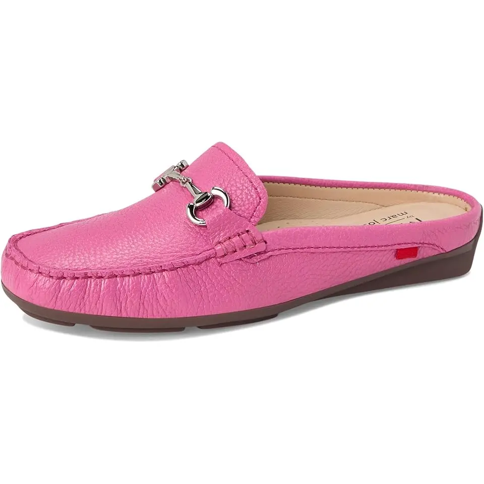 Ocean Drive Mules