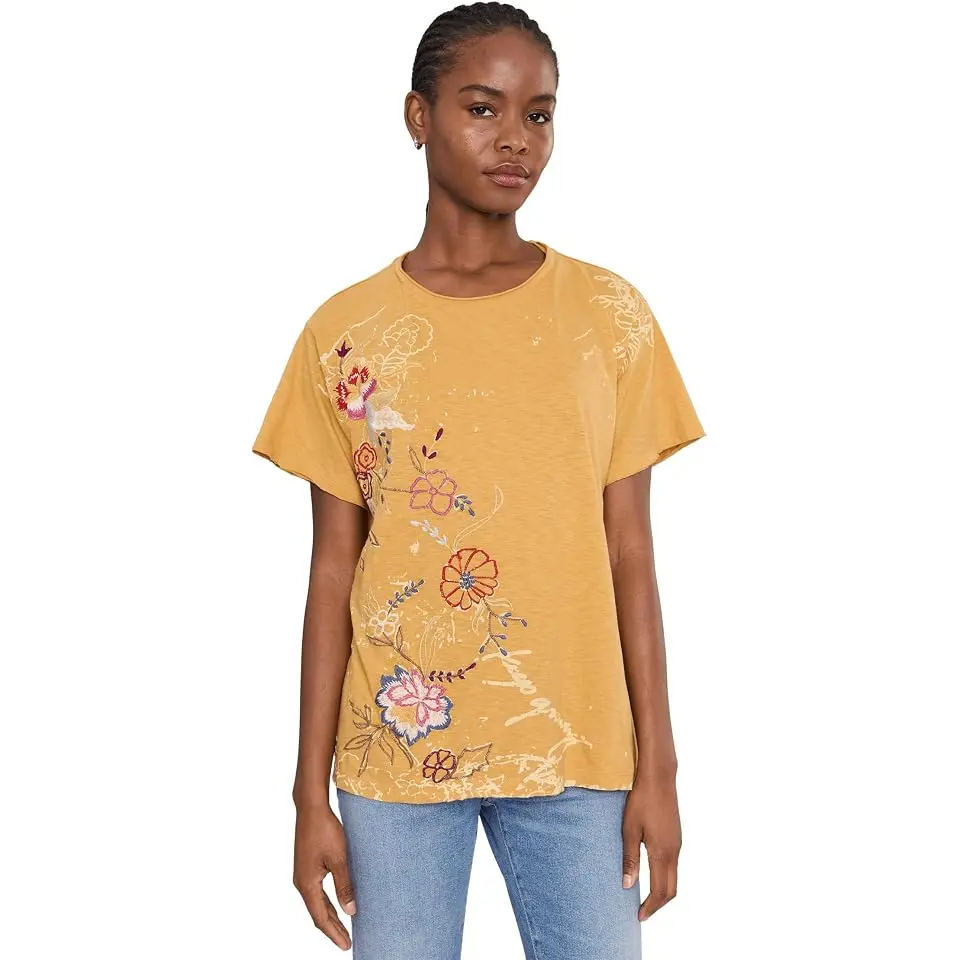 Lalita Tee