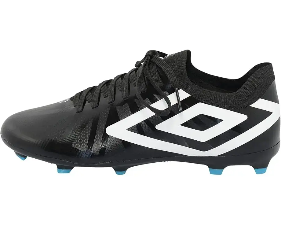 Men's Umbro Velocita 6 Premier
