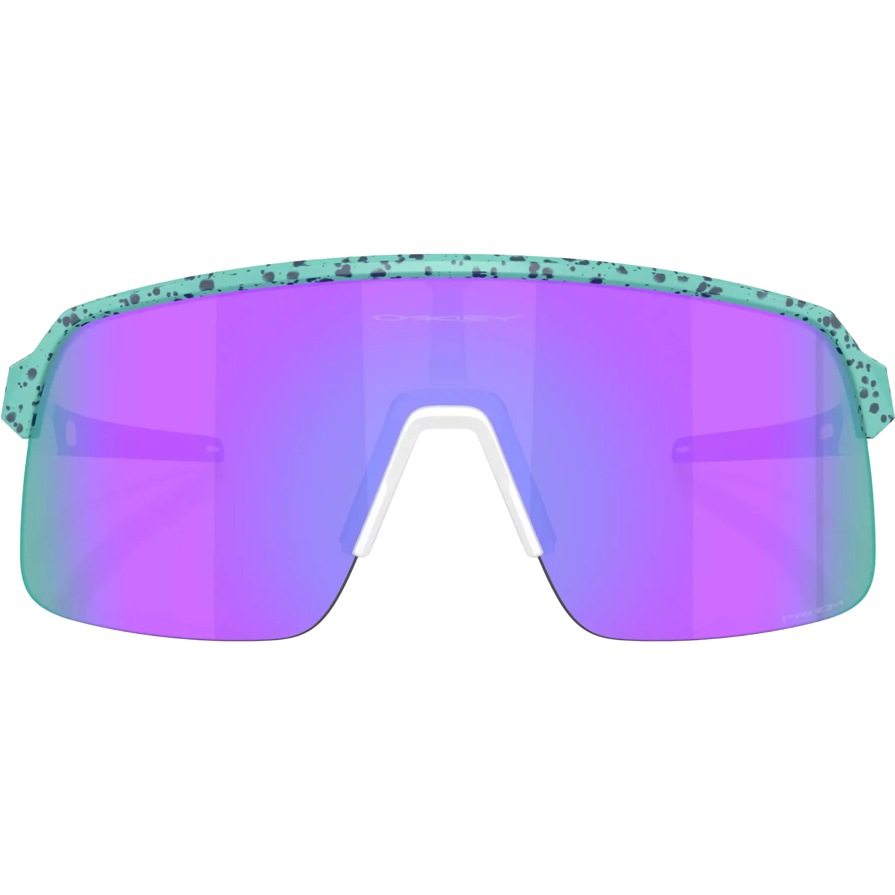 Sutro Lite - Celeste Splatter/Prizm Violet