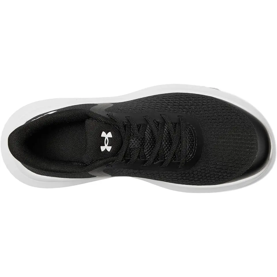 Rogue 4 Alternate Lace (Little Kid)