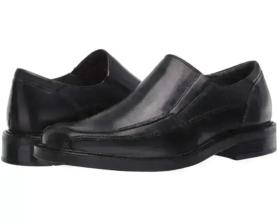 Men's Dockers Proposal