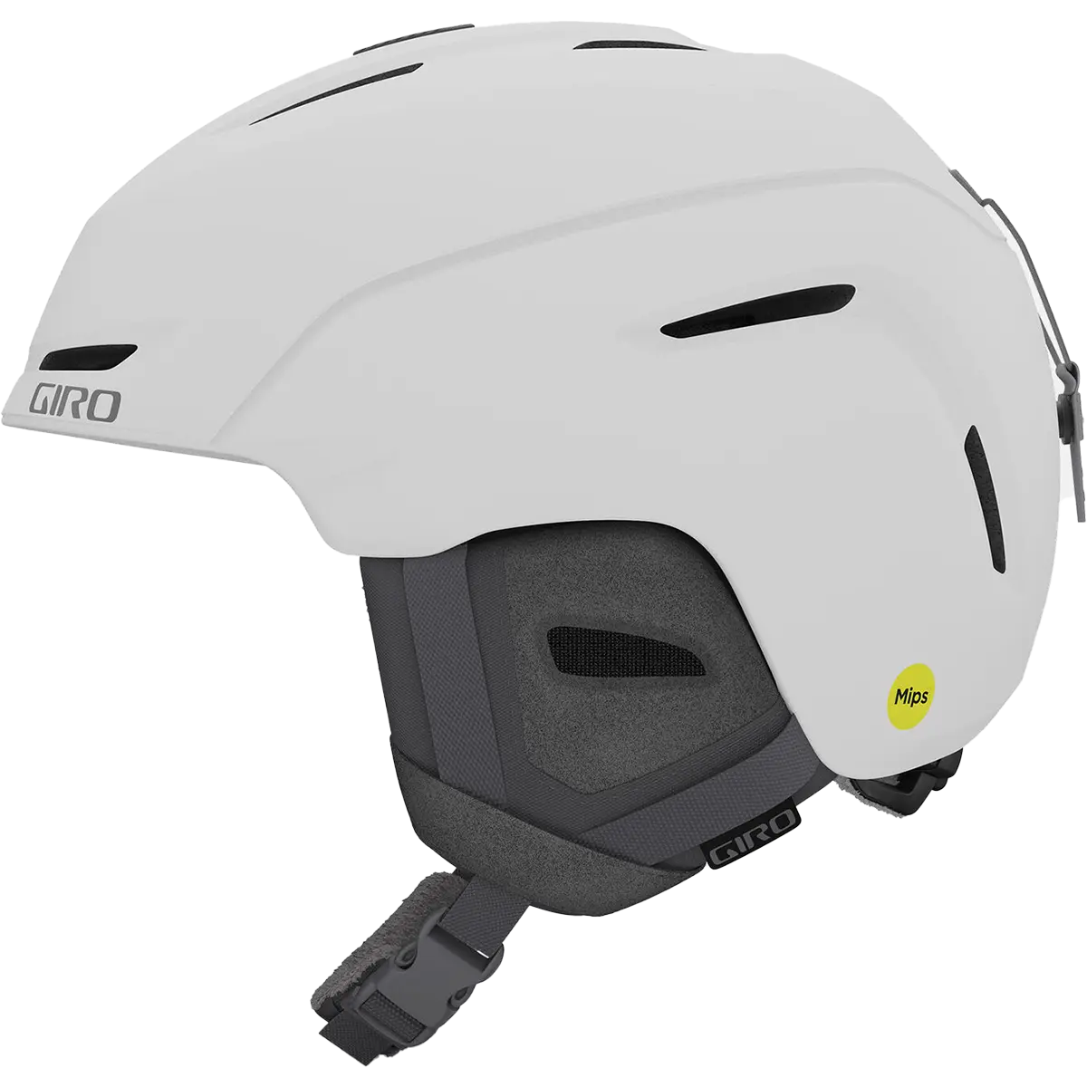Women's Avera MIPS Round