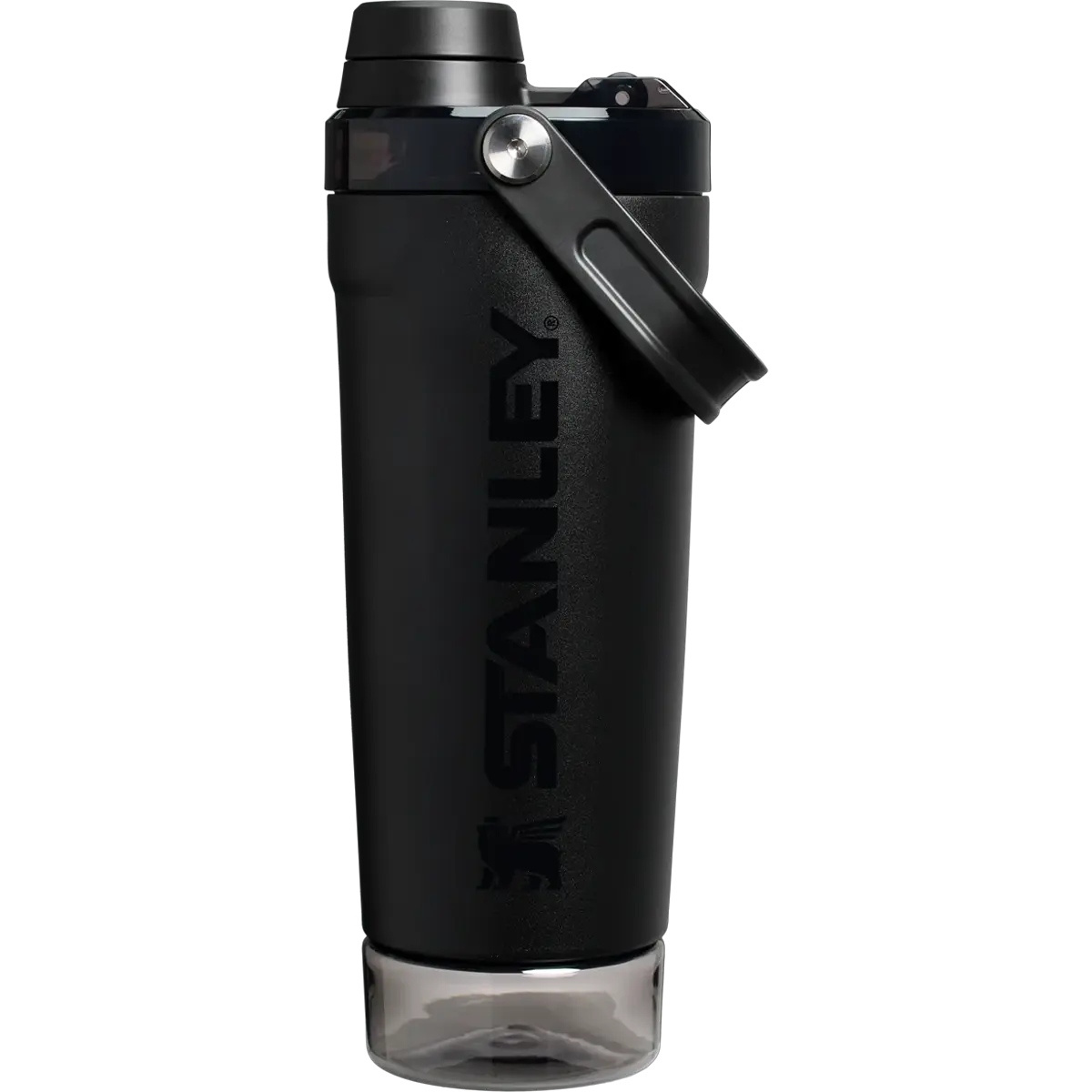 Activate 20 oz Shaker Bottle
