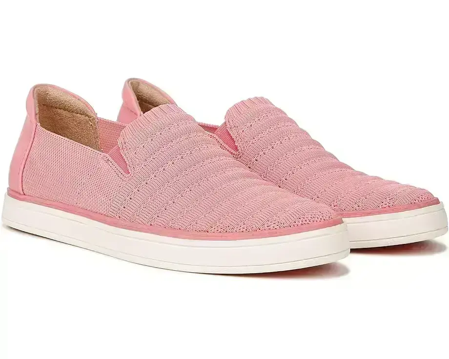 Women's Naturalizer SOUL Naturalizer - Kemper