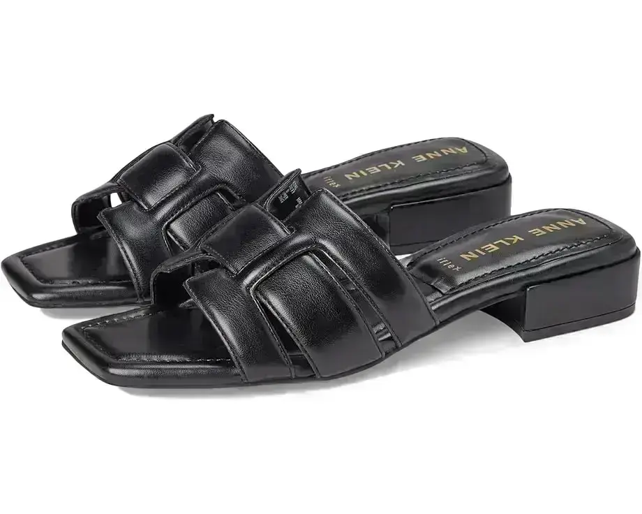 Women's Anne Klein Loyal