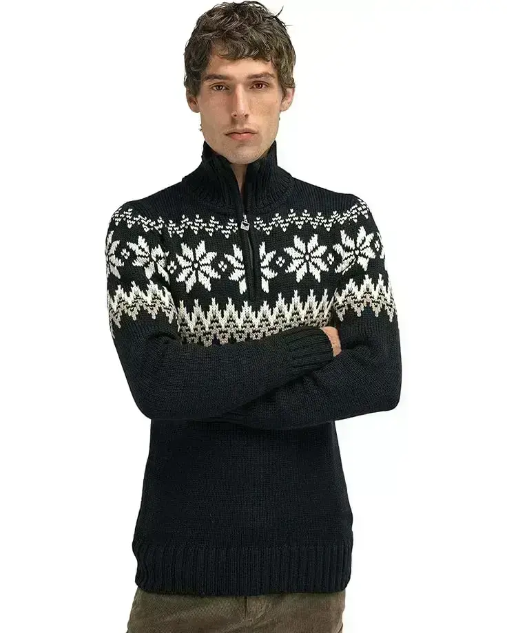 Men's Dale of Norway Myking Sweater