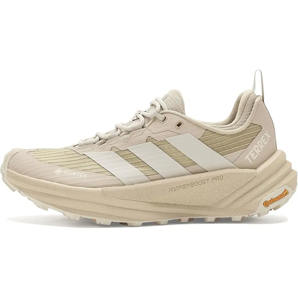 Terrex Freehiker 3 Low Gore-tex® Hiking Shoes