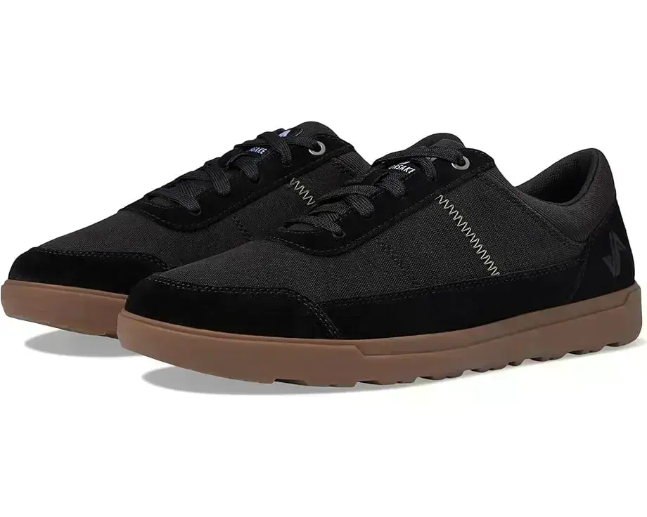 Men's Forsake Mason Low