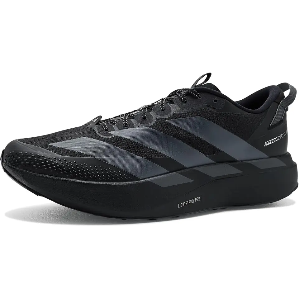 Adizero Evolution Sl All Terrain