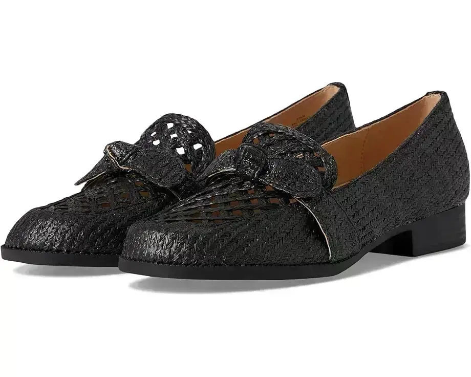 Women's Bandolino Lilanaa