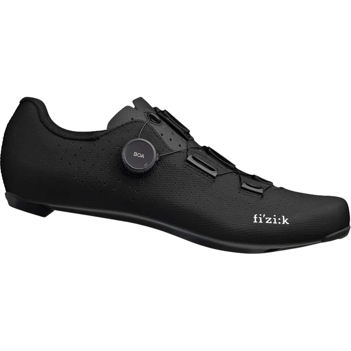 Men's Tempo Decos Carbon