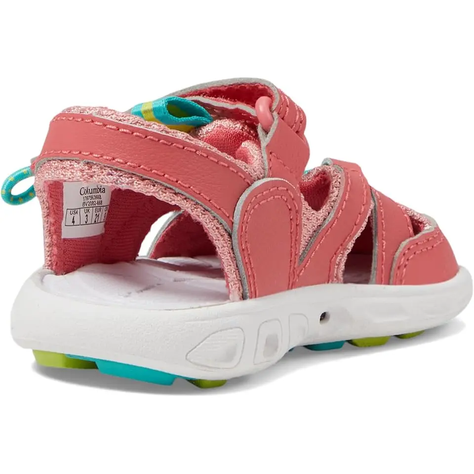 Techsun™ Wave (Toddler)