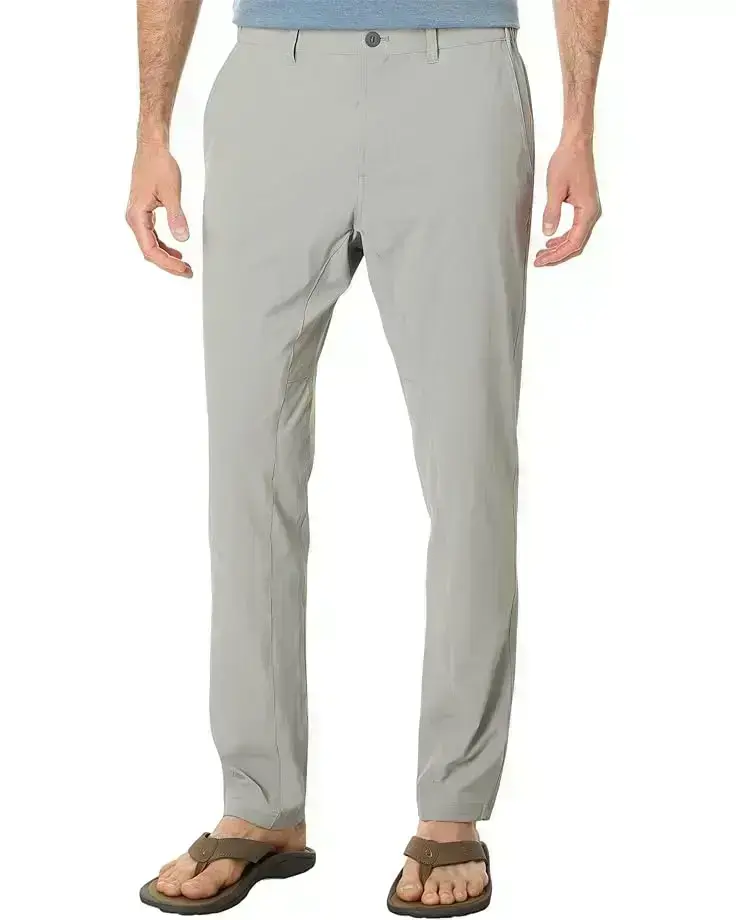 Men's Free Fly Latitude Pants