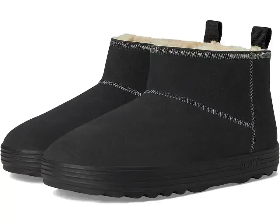 Women's Roxy Pow Booty