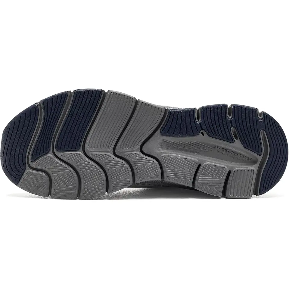Relaxed Fit Flex Zayder Hands-Free Slip-In