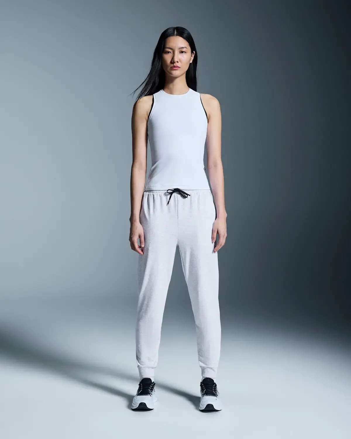 Studio Joggers