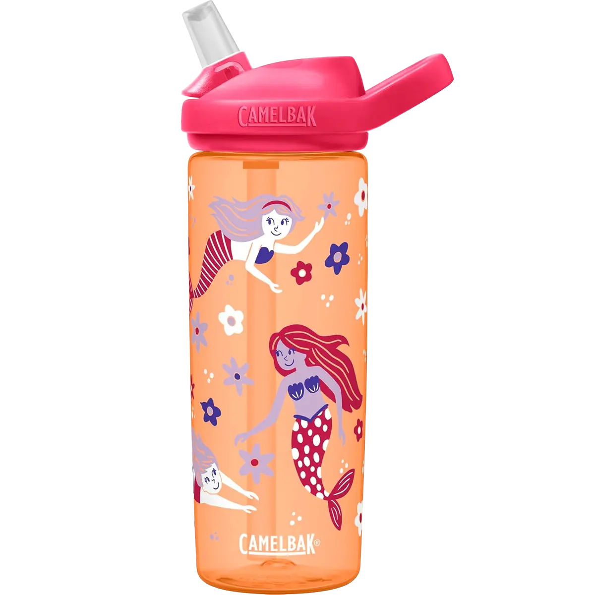 Eddy+ Kids 20oz