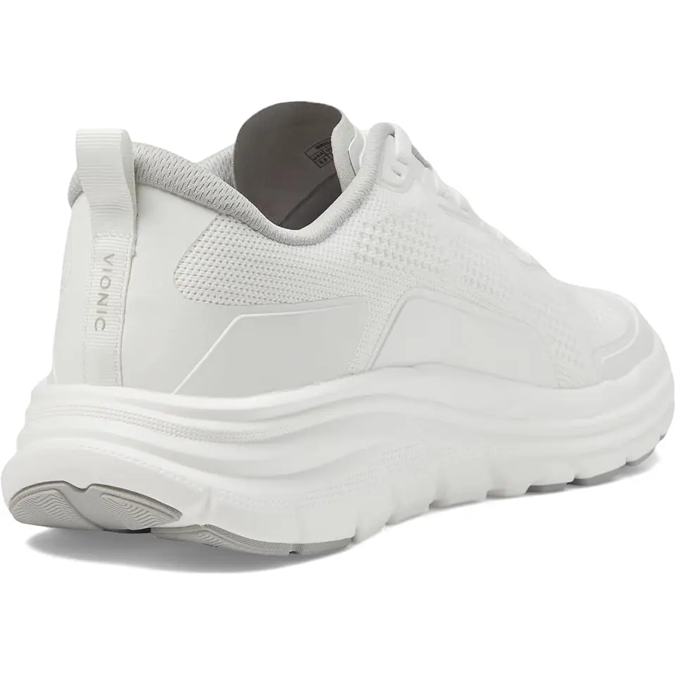 Mwalk Max