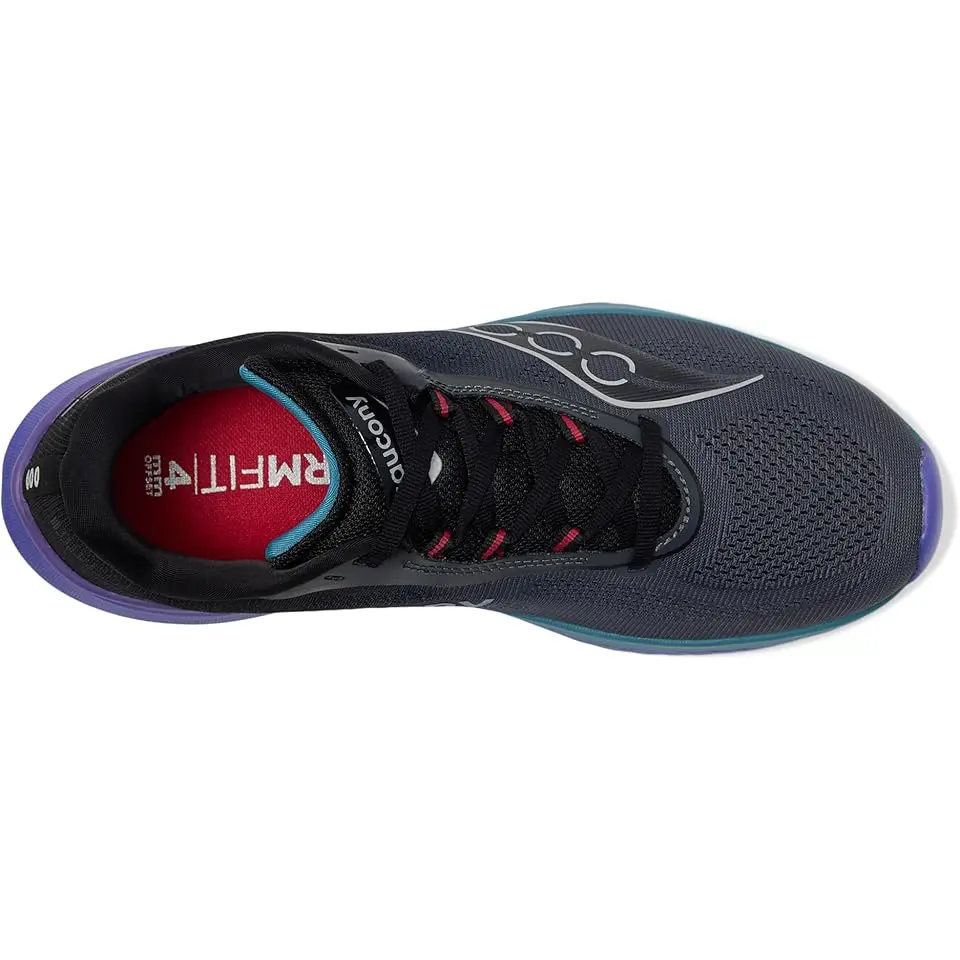 Kinvara 15