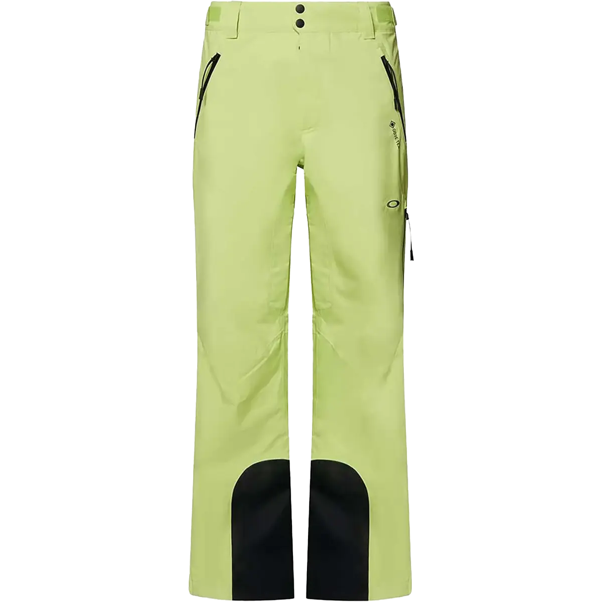 Men's Unbound Gore-Tex Shell Pant 2.0