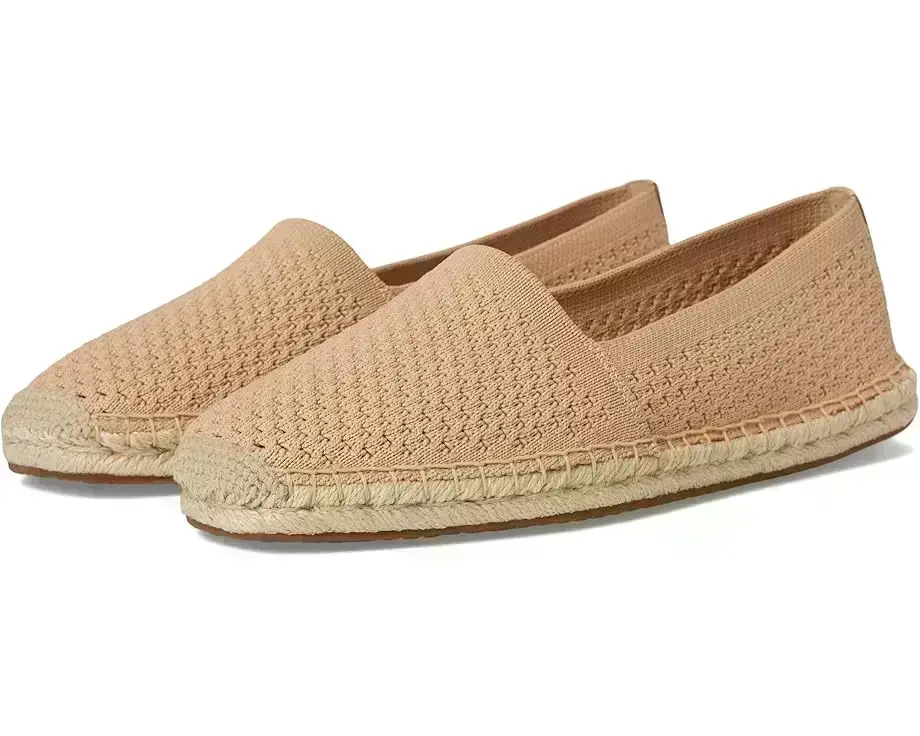 Women's Cole Haan Cloudfeel Keely A-Line Espadrilles