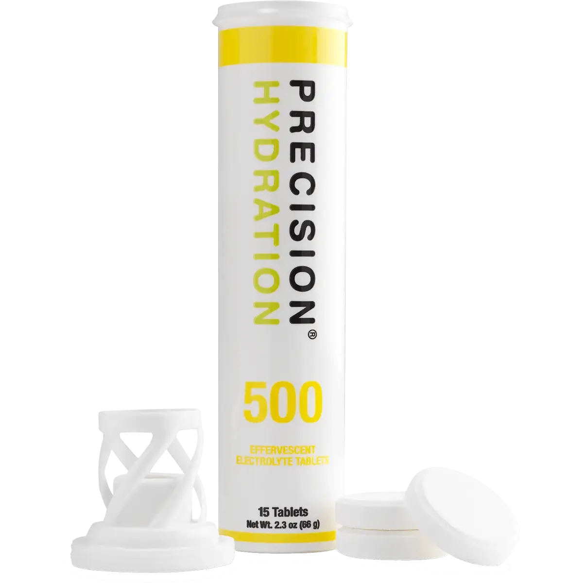 Precision Hydration Tablets