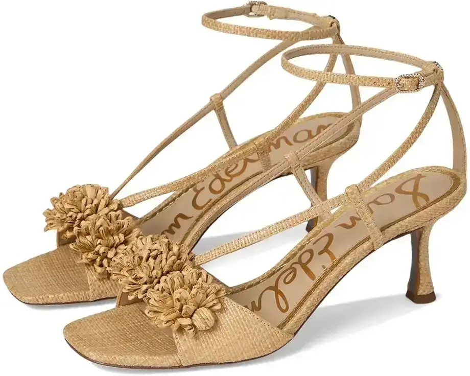 Women's Sam Edelman Phoebe