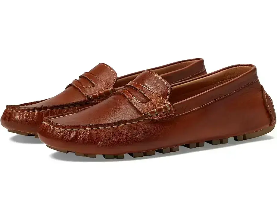 Women's Spring Step Audette