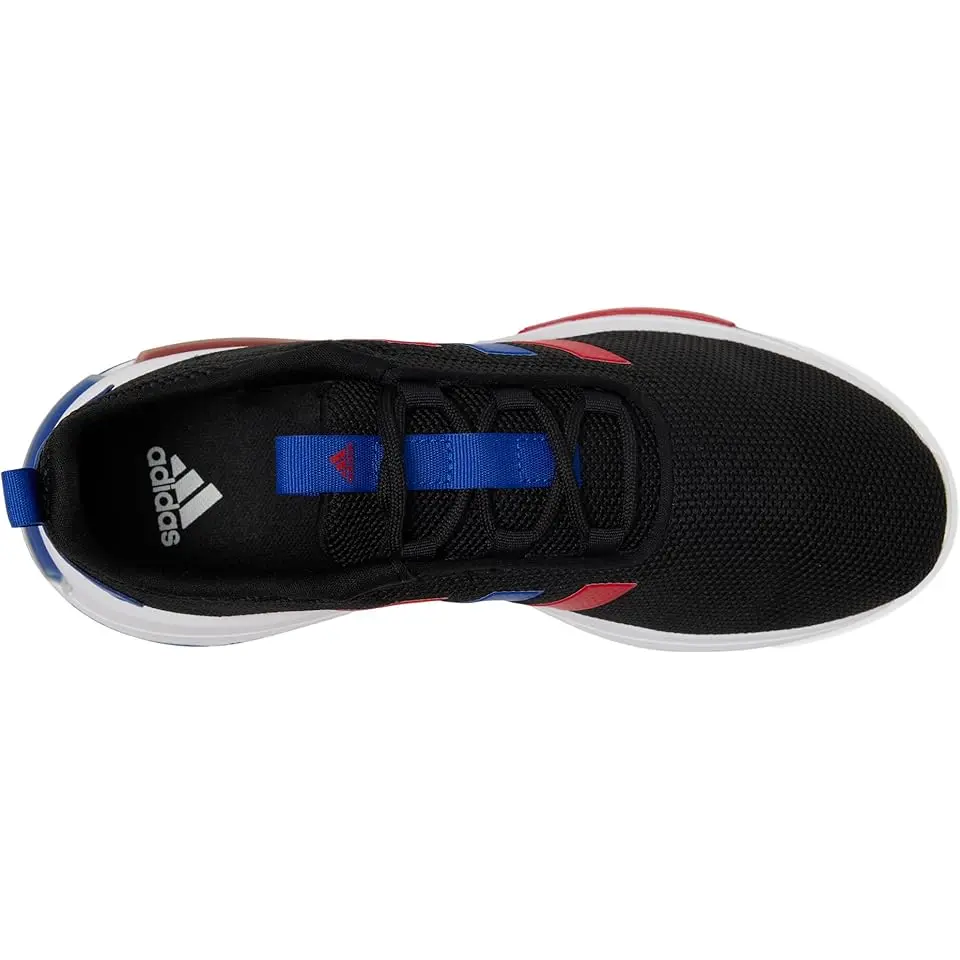 Racer TR23 Sportswear Shoes (Little Kid/Big Kid)