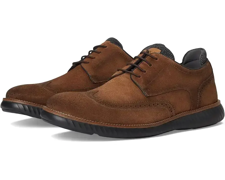 Countryaire Wingtip Oxford