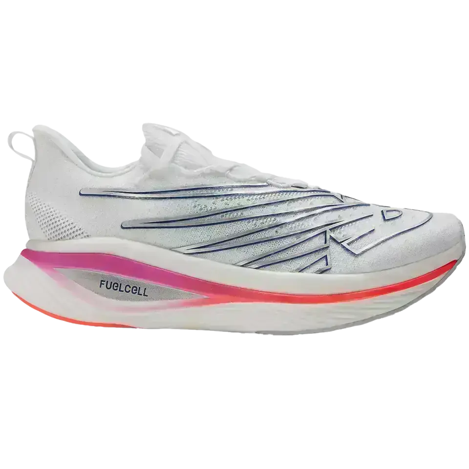 Men's FuelCell SC Elite v3