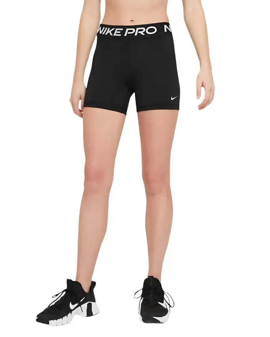 Pro 5" Shorts