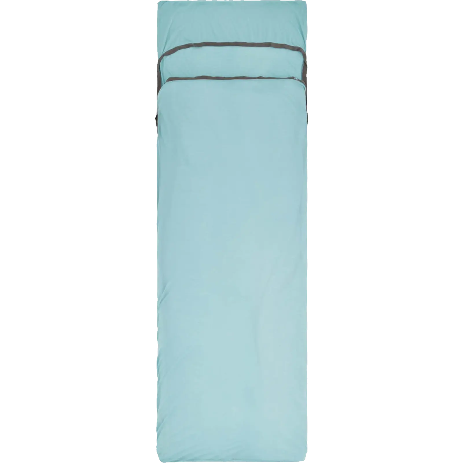 Comfort Blend Rectangular Liner with Pillow Sleeve