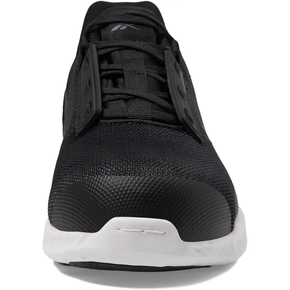 Sublite Legend Comp Toe